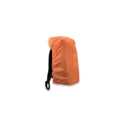 MAXIMAL - Sac à Dos/siège BACKPACK STOOL -Outils De Tir À L'arc Et De Chasse Boutique maximal sac a dos siege backpack stool 4