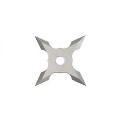 MIKOV - THROWING STAR HIT X