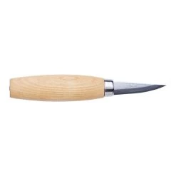 MORAKNIV Couteau De Gravure 120