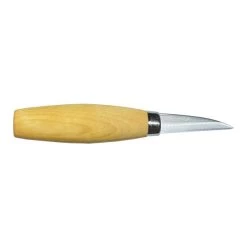 MORAKNIV Couteau De Gravure 122