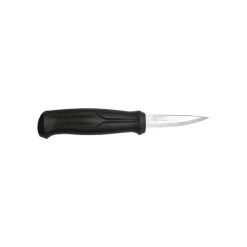 MORAKNIV Couteau De Gravure BASIC
