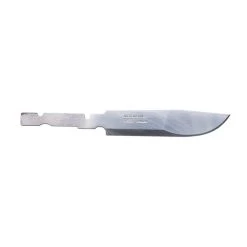 MORAKNIV - Lame INOX N°2000