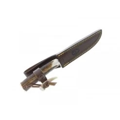 MUELA - Poignard GREDOS 14