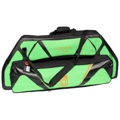 MYBO - Housse Compound 116-S