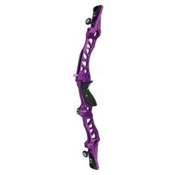 MYBO - Poignée WAVE XL 27" -Outils De Tir À L'arc Et De Chasse Boutique mybo poignee wave xl 27 4