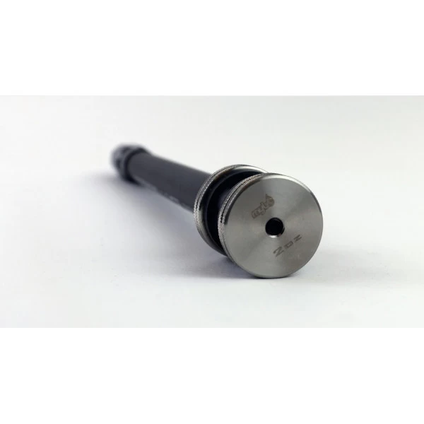 MYBO - Stabilisation Centrale CERTO-X2 2 MYBO - Stabilisation Centrale CERTO-X2 – Image 2