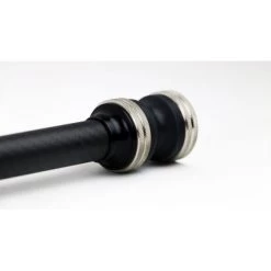 MYBO - Stabilisation Centrale CERTO-X2 5 MYBO - Stabilisation Centrale CERTO-X2 -Outils De Tir À L'arc Et De Chasse Boutique mybo stabilisation centrale certo x2 2