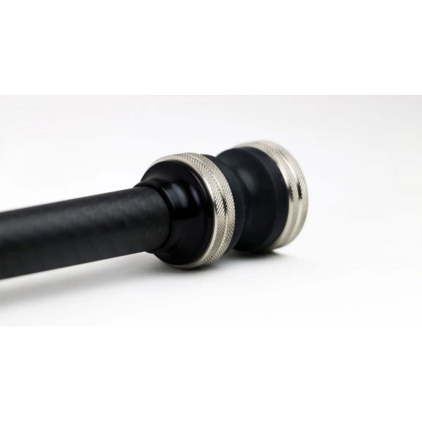 MYBO - Stabilisation Centrale CERTO-X2 3 MYBO - Stabilisation Centrale CERTO-X2 – Image 3