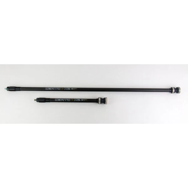 MYBO - Stabilisation Centrale CERTO-X2 1 MYBO - Stabilisation Centrale CERTO-X2