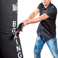 NA - Parapluie De Défense -Outils De Tir À L'arc Et De Chasse Boutique na parapluie de defense 5