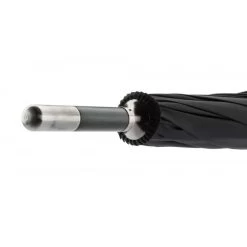 NA - Parapluie De Défense -Outils De Tir À L'arc Et De Chasse Boutique na parapluie de defense 6