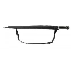 NA - Parapluie De Défense -Outils De Tir À L'arc Et De Chasse Boutique na parapluie de defense 7