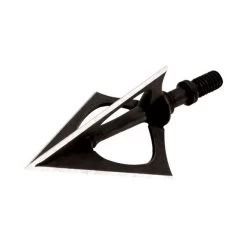 NAP Lame De Chasse HELLRAZOR