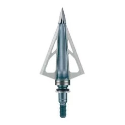 NAP Lame De Chasse THUNDERHEAD