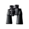 NIKON Jumelles ACULON A211 12x50