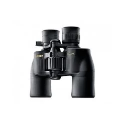 NIKON Jumelles ACULON A211 8-18x42