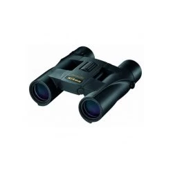 NIKON Jumelles ACULON A30 8x25