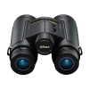 NIKON Jumelles-Télémètre LASER FORCE 10X42