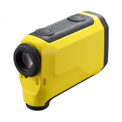 NIKON Télémètre FORESTRY PRO II -Outils De Tir À L'arc Et De Chasse Boutique nikon telemetre forestry pro ii 2