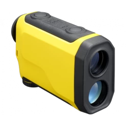 NIKON Télémètre FORESTRY PRO II -Outils De Tir À L'arc Et De Chasse Boutique nikon telemetre forestry pro ii 4