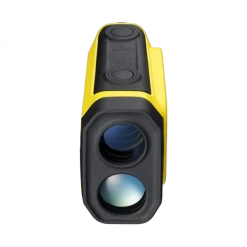 NIKON Télémètre FORESTRY PRO II -Outils De Tir À L'arc Et De Chasse Boutique nikon telemetre forestry pro ii 5