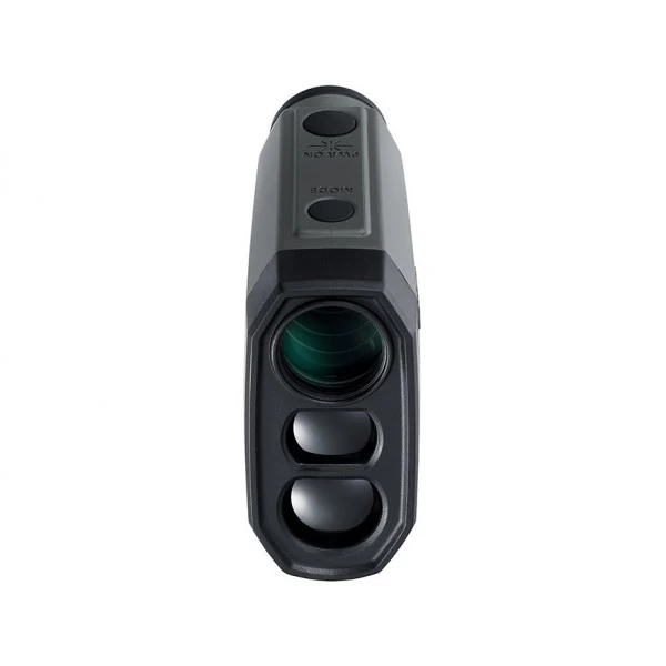 NIKON Télémètre PROSTAFF 1000 1 NIKON Télémètre PROSTAFF 1000