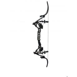 Outils De Tir À L'arc Et De Chasse Boutique -Outils De Tir À L'arc Et De Chasse Boutique oneida phoenix long 1