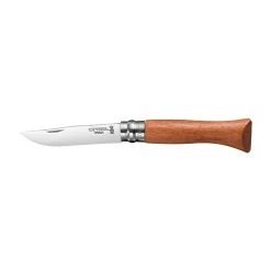 OPINEL - TRADITION Luxe N°06 Padouk