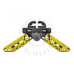 PINE RIDGE Repose Arc KWIK -Outils De Tir À L'arc Et De Chasse Boutique pine ridge repose arc kwik 11