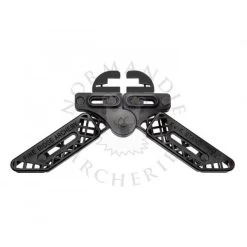 PINE RIDGE Repose Arc KWIK