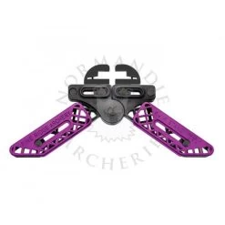 PINE RIDGE Repose Arc KWIK -Outils De Tir À L'arc Et De Chasse Boutique pine ridge repose arc kwik 4