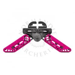 PINE RIDGE Repose Arc KWIK -Outils De Tir À L'arc Et De Chasse Boutique pine ridge repose arc kwik 5