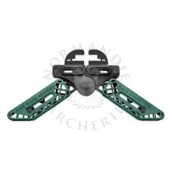 PINE RIDGE Repose Arc KWIK -Outils De Tir À L'arc Et De Chasse Boutique pine ridge repose arc kwik 7