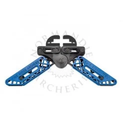 PINE RIDGE Repose Arc KWIK -Outils De Tir À L'arc Et De Chasse Boutique pine ridge repose arc kwik 8