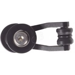 PSE Coulisseau Vibracheck Compound -Outils De Tir À L'arc Et De Chasse Boutique pse coulisseau vibracheck compound 2