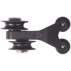 PSE Coulisseau Vibracheck Compound