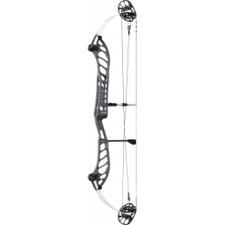 PSE - DOMINATOR DUO 40 M2 -Outils De Tir À L'arc Et De Chasse Boutique pse supra rtx 37 se 12