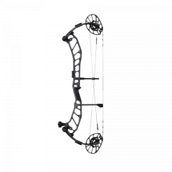 PSE - FORTIS 33 E2 -Outils De Tir À L'arc Et De Chasse Boutique pse supra rtx 37 se 17