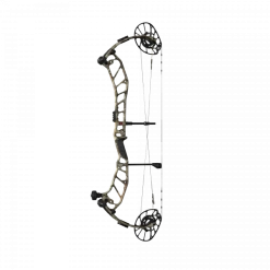 PSE - FORTIS 33 E2 -Outils De Tir À L'arc Et De Chasse Boutique pse supra rtx 37 se 18
