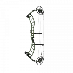 PSE - FORTIS 33 E2 -Outils De Tir À L'arc Et De Chasse Boutique pse supra rtx 37 se 19