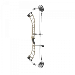 PSE - SHOOTDOWN PRO M2 -Outils De Tir À L'arc Et De Chasse Boutique pse supra rtx 37 se 2