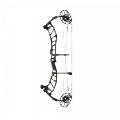 PSE - FORTIS 33 E2 -Outils De Tir À L'arc Et De Chasse Boutique pse supra rtx 37 se 20