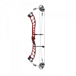 PSE - SHOOTDOWN PRO M2