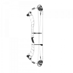 PSE - SHOOTDOWN PRO M2 -Outils De Tir À L'arc Et De Chasse Boutique pse supra rtx 37 se 3