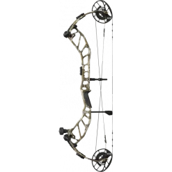 PSE - OMEN EC2 -Outils De Tir À L'arc Et De Chasse Boutique pse supra rtx 37 se 32