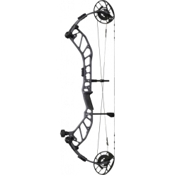 PSE - OMEN EC2 -Outils De Tir À L'arc Et De Chasse Boutique pse supra rtx 37 se 34