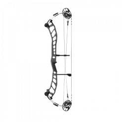 PSE - SHOOTDOWN PRO M2 -Outils De Tir À L'arc Et De Chasse Boutique pse supra rtx 37 se 4