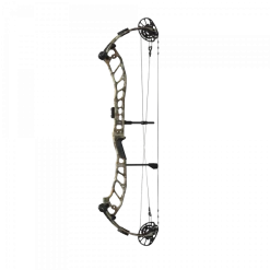 PSE - SHOOTDOWN PRO M2 -Outils De Tir À L'arc Et De Chasse Boutique pse supra rtx 37 se 5