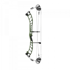 PSE - SHOOTDOWN PRO M2 -Outils De Tir À L'arc Et De Chasse Boutique pse supra rtx 37 se 6