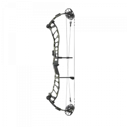 PSE - SHOOTDOWN PRO M2 -Outils De Tir À L'arc Et De Chasse Boutique pse supra rtx 37 se 7